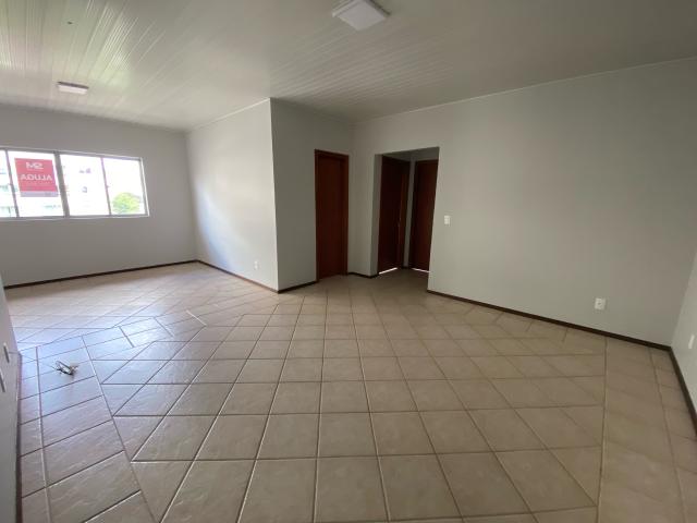 Apartamento aluguel em Região Geográfica Imediata de Chapecó, Chapecó