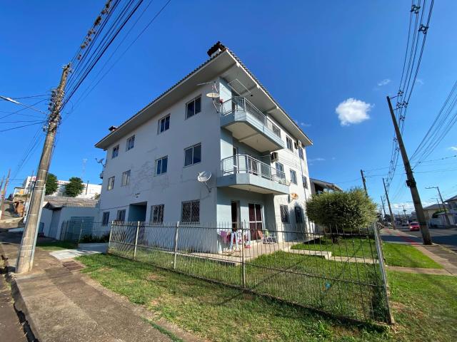 Apartamento aluguel em Região Geográfica Imediata de Chapecó, Chapecó
