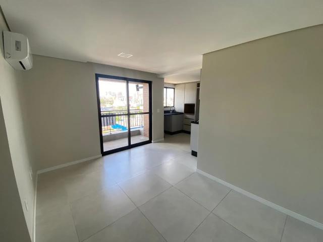 Apartamento aluguel em Chapecó