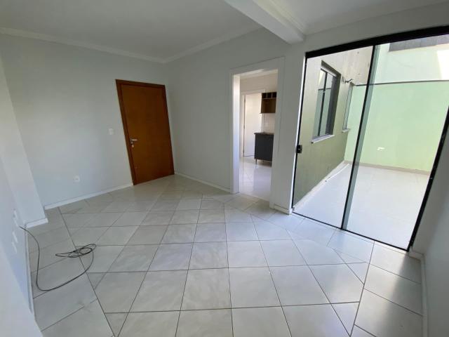 Apartamento aluguel em Região Geográfica Imediata de Chapecó, Chapecó