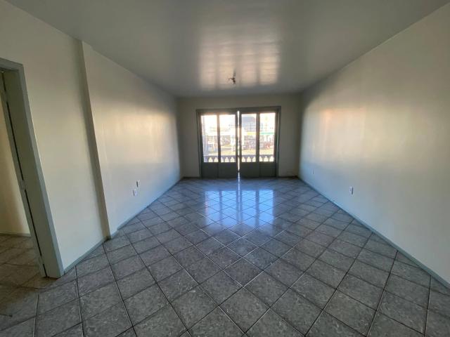 Apartamento aluguel em Chapecó