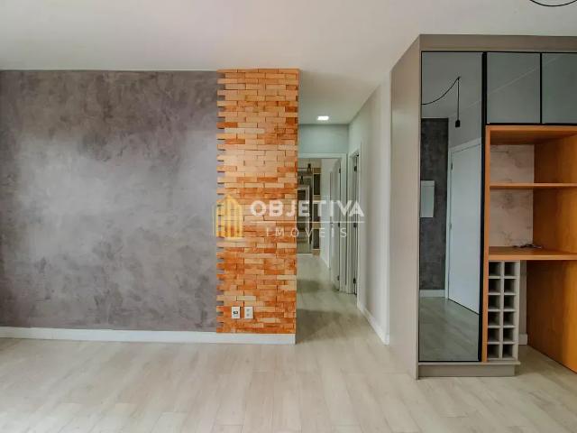 Apartamento aluguel em Região Geográfica Imediata de Porto Alegre, Região Metropolitana de Porto Alegre