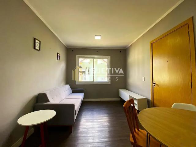 Apartamento aluguel em Região Geográfica Imediata de Novo Hamburgo - São Leopoldo, Região Metropolitana de Porto Alegre