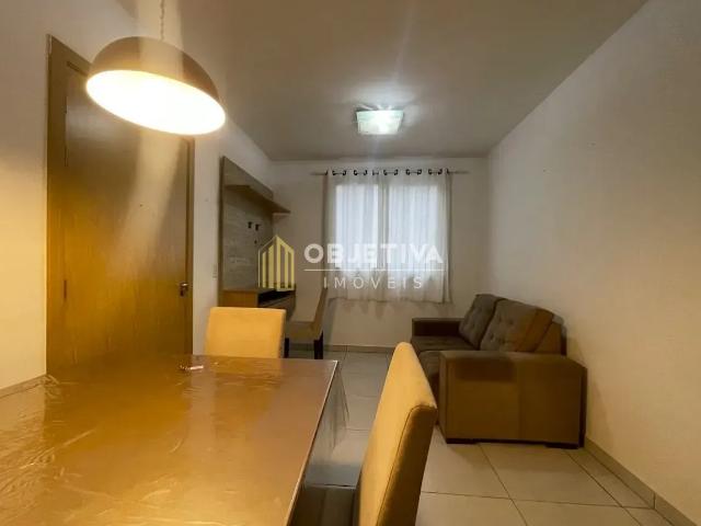 Apartamento aluguel em Região Geográfica Imediata de Novo Hamburgo - São Leopoldo, Região Metropolitana de Porto Alegre