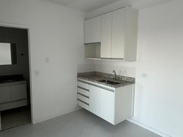 Apartamento aluguel em Centro, São José dos Campos