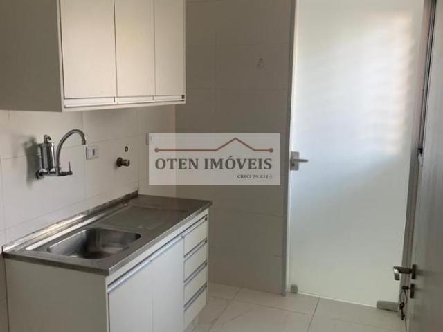 Apartamento aluguel em Centro, São José dos Campos