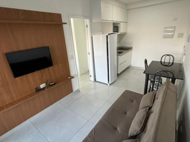 Apartamento aluguel em Região Imediata de São José dos Campos, Região Metropolitana do Vale do Paraíba e Litoral Norte