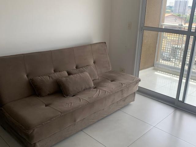 Apartamento aluguel em Centro, São José dos Campos
