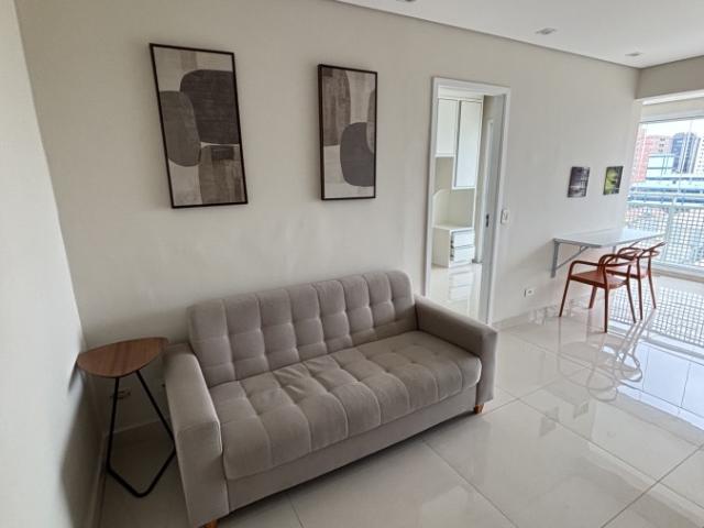 Apartamento aluguel em Região Imediata de São José dos Campos, Região Metropolitana do Vale do Paraíba e Litoral Norte