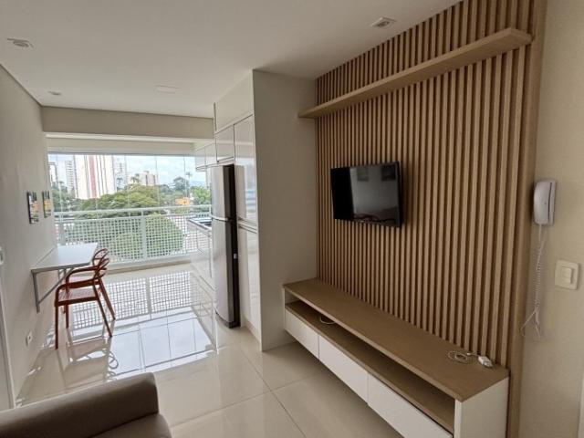 Apartamento aluguel em Região Imediata de São José dos Campos, Região Metropolitana do Vale do Paraíba e Litoral Norte