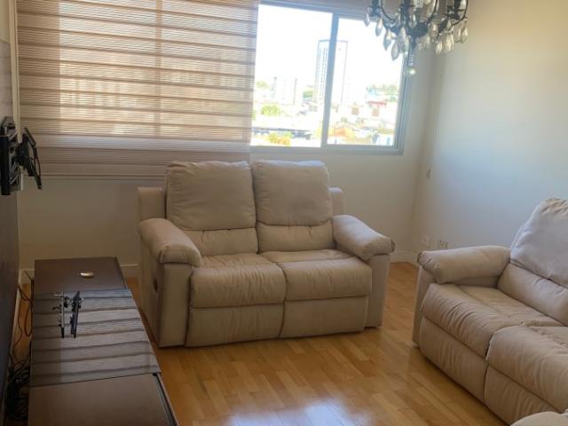 Apartamento aluguel em Região Imediata de São José dos Campos, Região Metropolitana do Vale do Paraíba e Litoral Norte