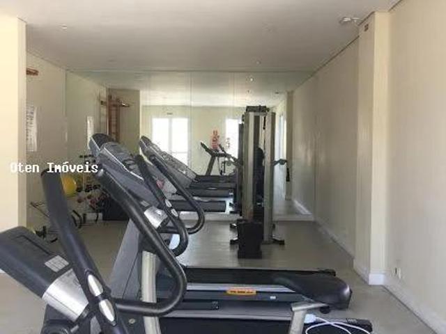Apartamento aluguel em Centro, São José dos Campos