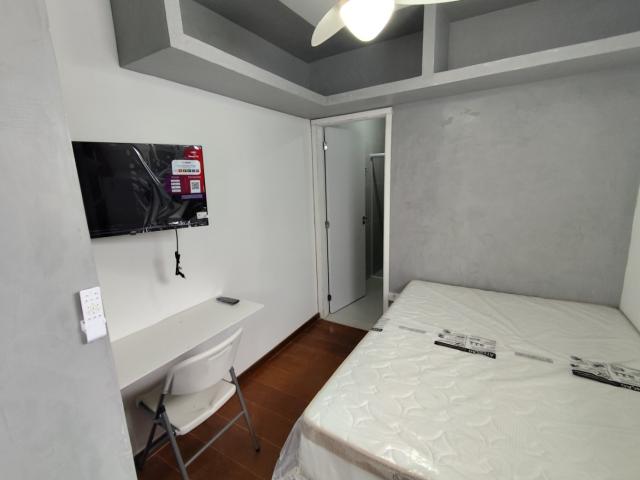 Apartamento aluguel em Região Imediata de São José dos Campos, Região Metropolitana do Vale do Paraíba e Litoral Norte