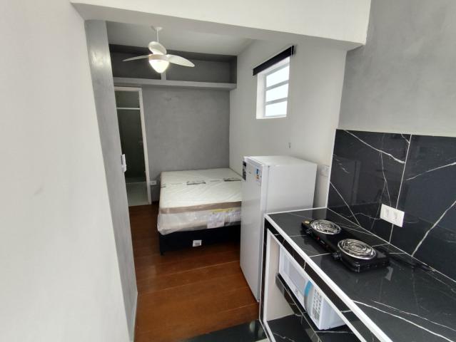 Apartamento aluguel em Região Imediata de São José dos Campos, Região Metropolitana do Vale do Paraíba e Litoral Norte
