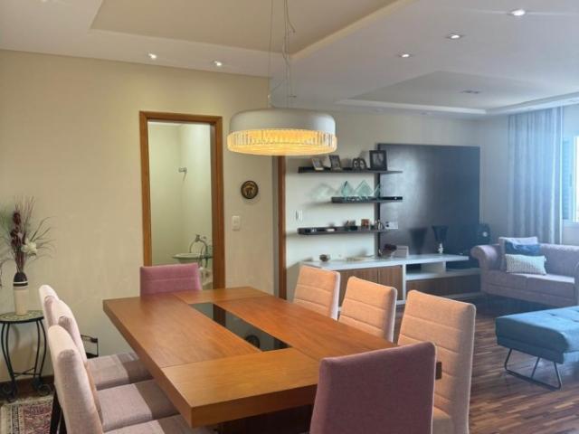Apartamento aluguel em São José dos Campos