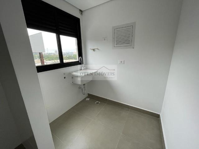 Apartamento aluguel em Região Imediata de São José dos Campos, Região Metropolitana do Vale do Paraíba e Litoral Norte