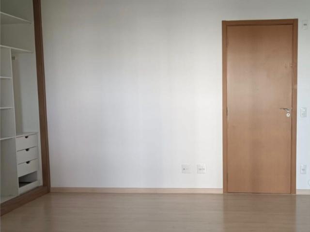 Apartamento aluguel em Região Imediata de São José dos Campos, Região Metropolitana do Vale do Paraíba e Litoral Norte
