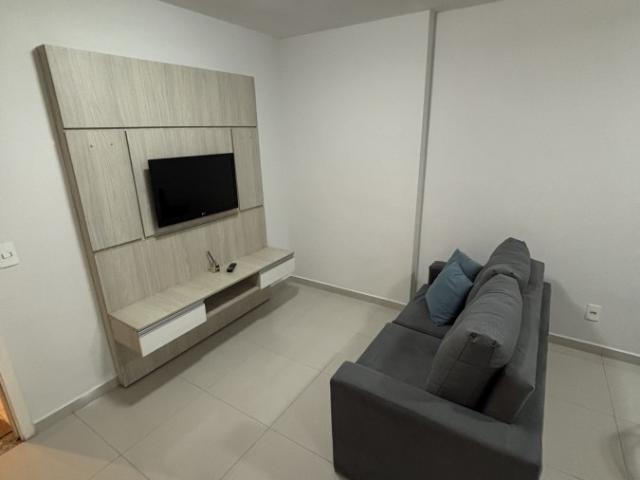 Apartamento aluguel em Região Imediata de São José dos Campos, Região Metropolitana do Vale do Paraíba e Litoral Norte