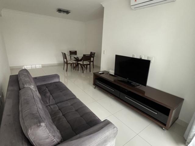 Apartamento aluguel em Região Imediata de São José dos Campos, Região Metropolitana do Vale do Paraíba e Litoral Norte