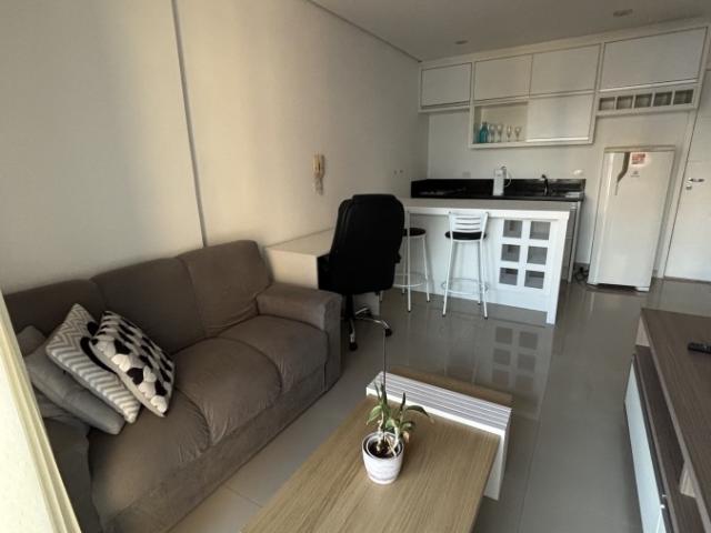 Apartamento aluguel em Região Imediata de São José dos Campos, Região Metropolitana do Vale do Paraíba e Litoral Norte