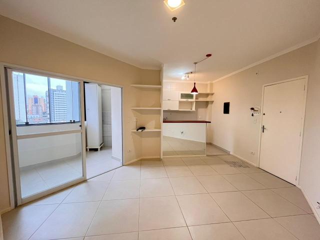 Apartamento aluguel em Região Imediata de São José dos Campos, Região Metropolitana do Vale do Paraíba e Litoral Norte
