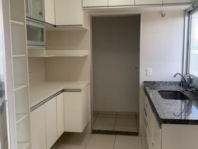 Apartamento aluguel em Região Imediata de São José dos Campos, Região Metropolitana do Vale do Paraíba e Litoral Norte