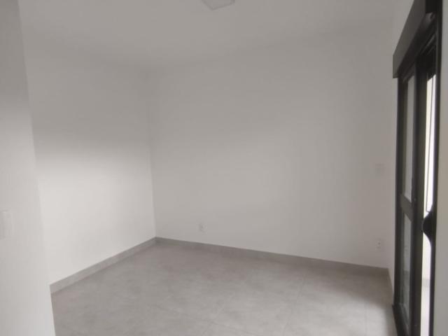 Apartamento aluguel em Região Imediata de São José dos Campos, Região Metropolitana do Vale do Paraíba e Litoral Norte