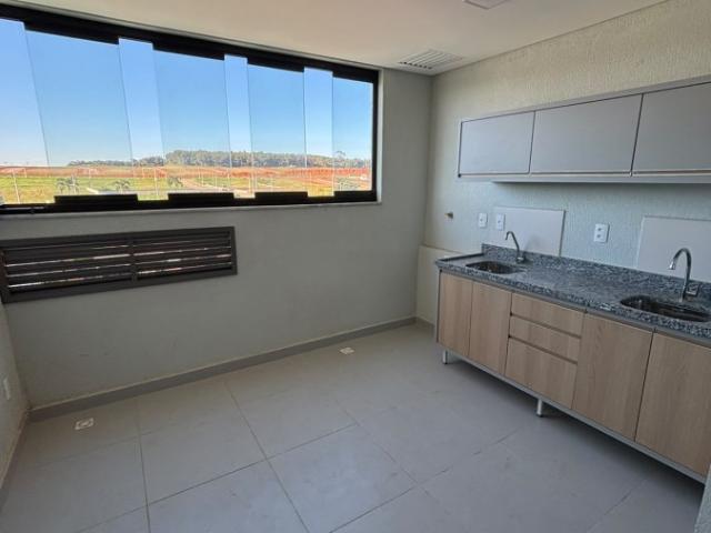 Apartamento aluguel em Região Imediata de São José dos Campos, Região Metropolitana do Vale do Paraíba e Litoral Norte