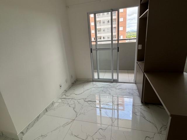 Apartamento aluguel em Região Imediata de São José dos Campos, Região Metropolitana do Vale do Paraíba e Litoral Norte