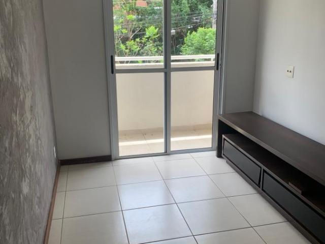 Apartamento aluguel em Região Imediata de São José dos Campos, Região Metropolitana do Vale do Paraíba e Litoral Norte