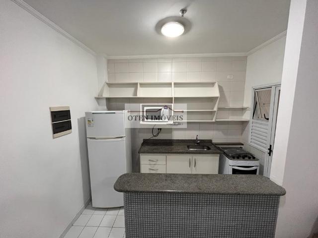 Apartamento aluguel em Região Imediata de São José dos Campos, Região Metropolitana do Vale do Paraíba e Litoral Norte