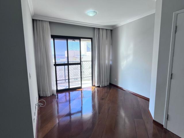 Apartamento aluguel em Região Imediata de São José dos Campos, Região Metropolitana do Vale do Paraíba e Litoral Norte
