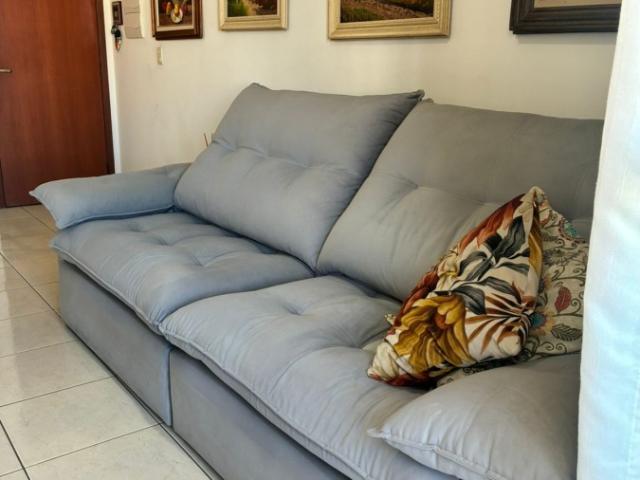 Apartamento aluguel em Região Imediata de São José dos Campos, Região Metropolitana do Vale do Paraíba e Litoral Norte