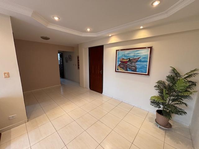 Apartamento aluguel em Região Imediata de São José dos Campos, Região Metropolitana do Vale do Paraíba e Litoral Norte
