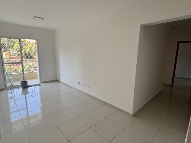Apartamento aluguel em Região Imediata de São José dos Campos, Região Metropolitana do Vale do Paraíba e Litoral Norte