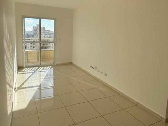 Apartamento aluguel em Região Imediata de São José dos Campos, Região Metropolitana do Vale do Paraíba e Litoral Norte