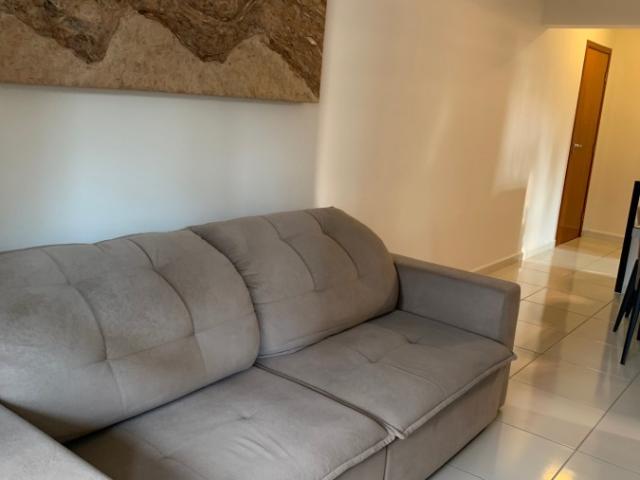Apartamento aluguel em Região Imediata de São José dos Campos, Região Metropolitana do Vale do Paraíba e Litoral Norte