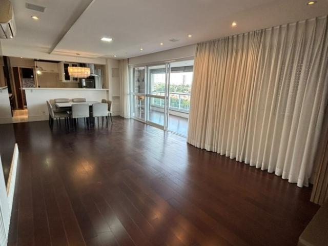Apartamento aluguel em Região Imediata de São José dos Campos, Região Metropolitana do Vale do Paraíba e Litoral Norte