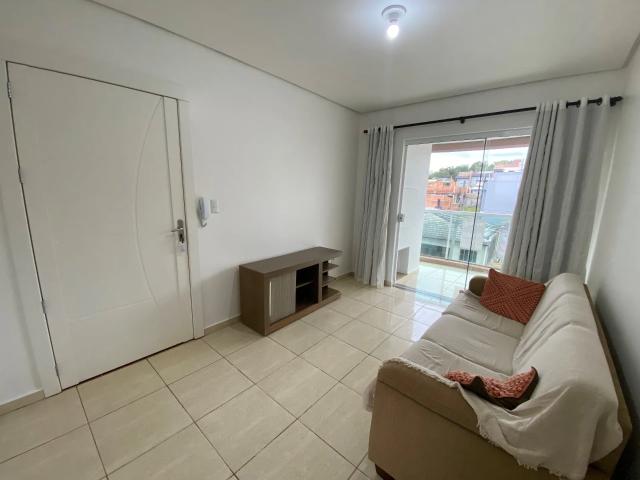Apartamento aluguel em Chapecó