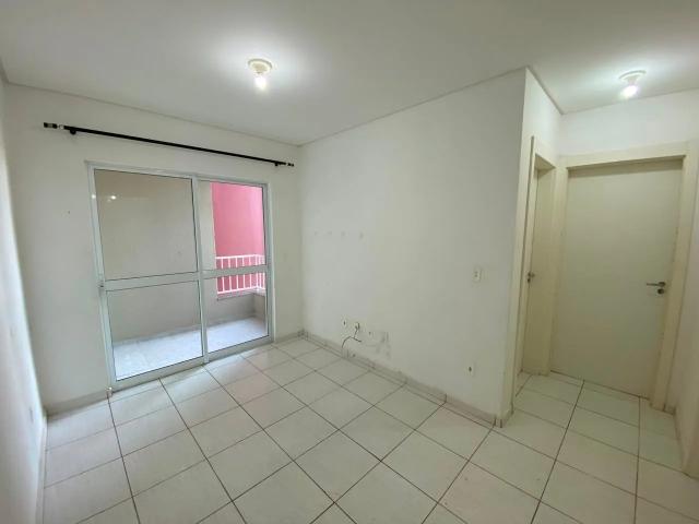 Apartamento aluguel em Região Geográfica Imediata de Chapecó, Chapecó