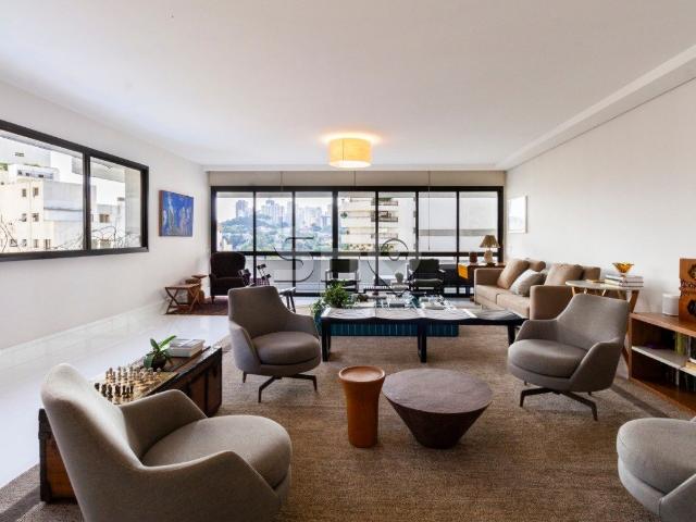 Apartamento aluguel em Região Geográfica Imediata de Curitibanos, Santa Cecília