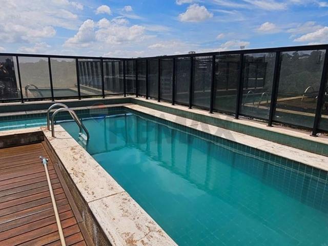 Apartamento aluguel em Região Imediata de Ribeirão Preto, Região Metropolitana de Ribeirão Preto