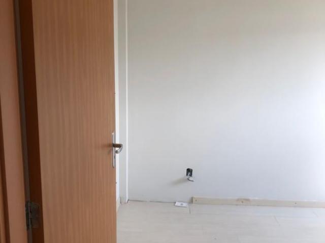 Apartamento aluguel em Santa Luzia, São Benedito