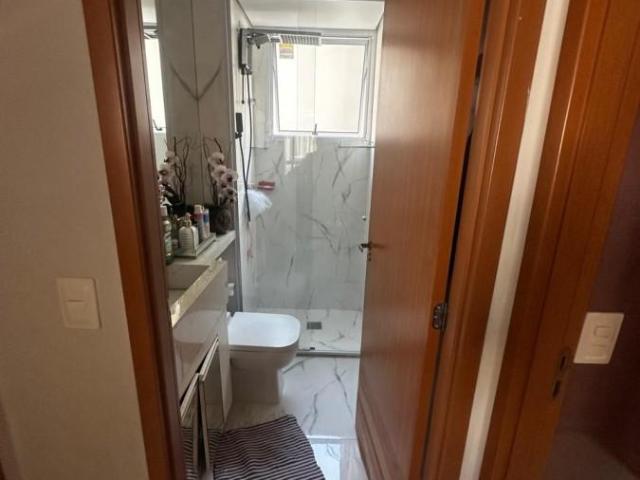 Apartamento aluguel em Região Geográfica Imediata de Belo Horizonte, Região Metropolitana de Belo Horizonte