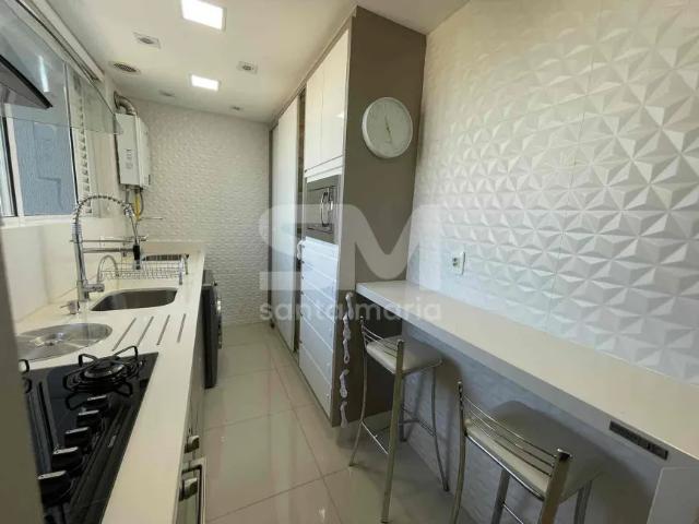 Apartamento aluguel em Região Geográfica Imediata de Chapecó, Chapecó