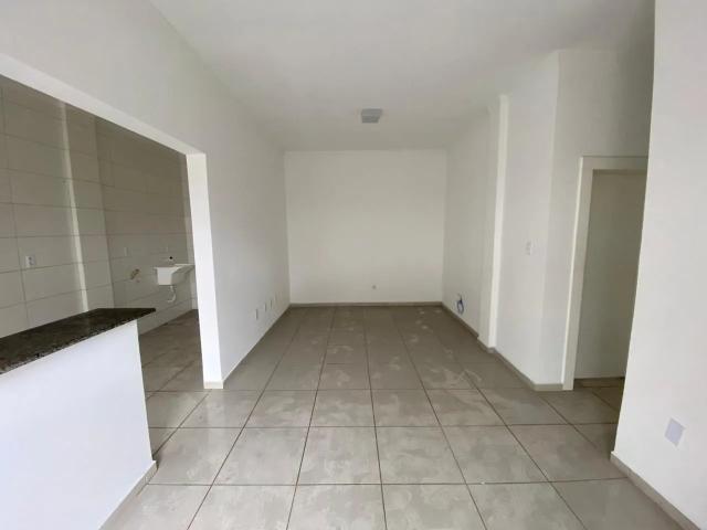 Apartamento aluguel em Região Geográfica Imediata de Chapecó, Chapecó