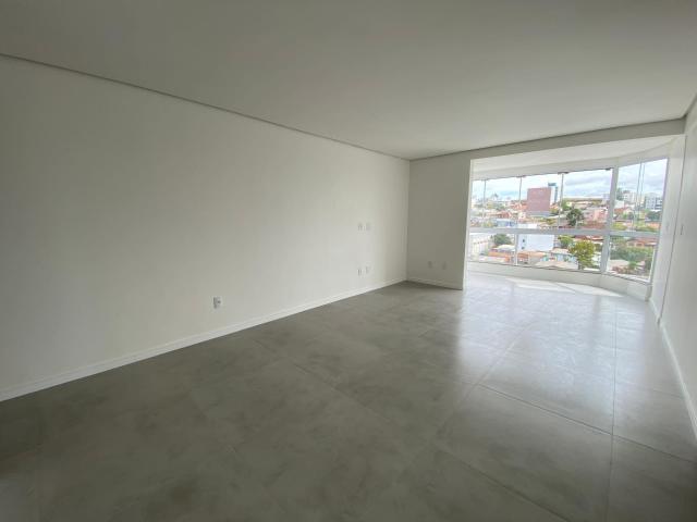 Apartamento aluguel em Chapecó