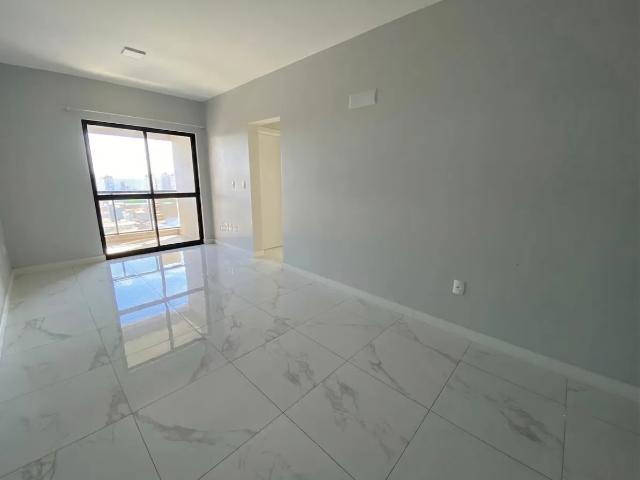 Apartamento aluguel em Chapecó
