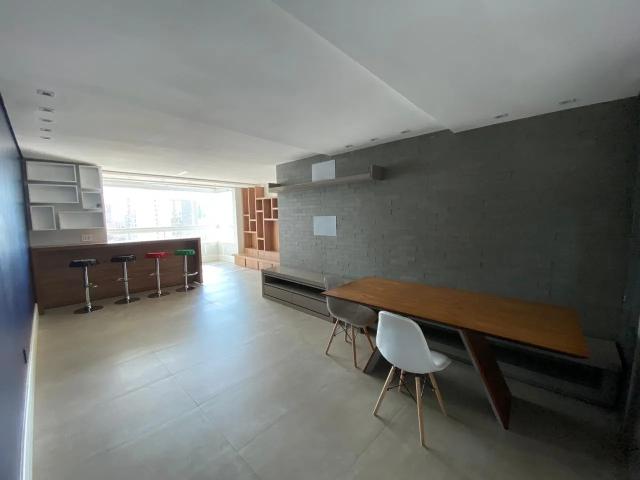 Apartamento aluguel em Chapecó