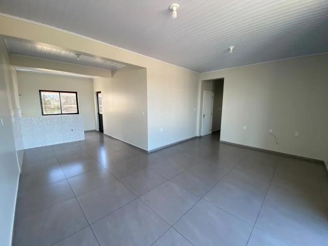 Apartamento aluguel em Chapecó
